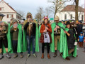 Lochau-Fasching-UMZUG-Termin-Ankuendigung-SYMBOLFOTOS-Februar-2023-10
