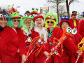Lochau-Fasching-UMZUG-Termin-Ankuendigung-SYMBOLFOTOS-Februar-2023-3