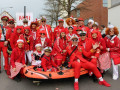 Lochau-Fasching-UMZUG-Termin-Ankuendigung-SYMBOLFOTOS-Februar-2023-4
