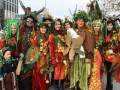 Lochau-Fasching-UMZUG-Termin-Ankuendigung-SYMBOLFOTOS-Februar-2023-6