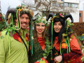 Lochau-Fasching-UMZUG-Termin-Ankuendigung-SYMBOLFOTOS-Februar-2023-7
