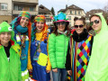Lochau-Fasching-UMZUG-Termin-Ankuendigung-SYMBOLFOTOS-Februar-2023-8