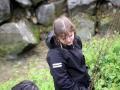 Aufforstung-2021-28