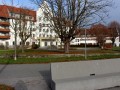 Aufräum-Aktion-am-Lochauer-Kaiserstrand-2019-6
