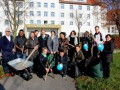 Aufräum-Aktion-am-Lochauer-Kaiserstrand-2019-7