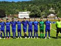 SVL-Spiel-gegen-ADMIRA-Ankuendigung-Juni-2026-1