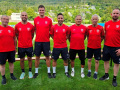 SVL-Spiel-gegen-ADMIRA-Ankuendigung-Juni-2026-2
