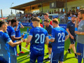 SVL-Spiel-gegen-ADMIRA-Ankuendigung-Juni-2026-5