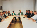 Pfarrheim-BU1-Franz-Xaver-Lochau-CHRONIK-Juli-20231