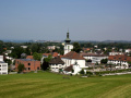 Pfarrheim-Franz-Xaver-Lochau-ANSICHT-1-CHRONIK-Juli-202313