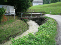Dorfbach_Schwendeweg