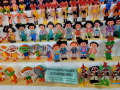 Prenner-AUSSTELLUNG-50-Jahre-Ueberraschungseier-16-03-2023-13