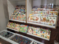 Prenner-AUSSTELLUNG-50-Jahre-Ueberraschungseier-16-03-2023-15