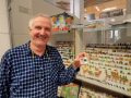 Prenner-AUSSTELLUNG-50-Jahre-Ueberraschungseier-16-03-2023-6