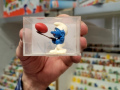 Prenner-AUSSTELLUNG-50-Jahre-Ueberraschungseier-16-03-2023-7