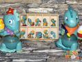 Prenner-Ausstellung-Ue-ei-Dinosatz-Email-Maerz-2023