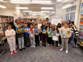 Lochau-Buecherei-LESUNG-Falk-ZAPF-Holzapfel-fuer-Mittelschule-A-GRUPPE-11-10-2022-1
