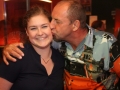 Back-to-the-80´s-die-zweite-Party-1