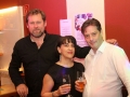 Back-to-the-80´s-die-zweite-Party-10