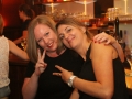 Back-to-the-80´s-die-zweite-Party-11