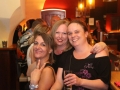 Back-to-the-80´s-die-zweite-Party-12