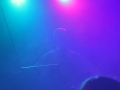 Back-to-the-80´s-die-zweite-Party-14