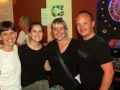 Back-to-the-80´s-die-zweite-Party-17
