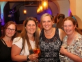 Back-to-the-80´s-die-zweite-Party-2