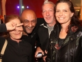 Back-to-the-80´s-die-zweite-Party-20