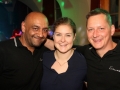 Back-to-the-80´s-die-zweite-Party-21