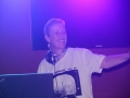 Back-to-the-80´s-die-zweite-Party-22