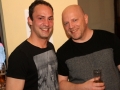 Back-to-the-80´s-die-zweite-Party-27