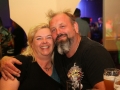 Back-to-the-80´s-die-zweite-Party-4