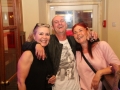 Back-to-the-80´s-die-zweite-Party-6