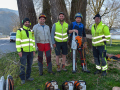 Weide_Baum-Strandbad-4