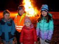 BU-3a-Lochau-Funken-BAeUMLE-am-See-SYMBOLFOTO-Terminankuendigung-Februar-2024-5