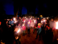 BU-5-Lochau-Funken-BAeUMLE-am-See-SYMBOLFOTO-Terminankuendigung-Februar-2024-11