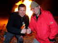 Lochau-Funken-BAeUMLE-Abbrennen-ANKUeNDIGUNG-Februar-2023-3