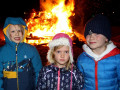 Lochau-Funken-BAeUMLE-Abbrennen-ANKUeNDIGUNG-Februar-2023-4