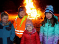 Lochau-Funken-BAeUMLE-Abbrennen-ANKUeNDIGUNG-Februar-2023-5