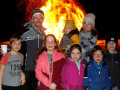 Lochau-Funken-BAeUMLE-Abbrennen-ANKUeNDIGUNG-Februar-2023-6