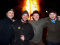 Lochau-Funken-BERG-Abbrennen-ANKUeNDIGUNG-Februar-2023-3