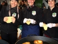 Bäumler Funken 2019 (10)