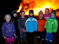 Bäumler Funken 2019 (8)