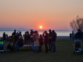 20220305_Baeumler-Funken-001