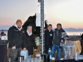 20220305_Baeumler-Funken-003