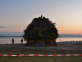 20220305_Baeumler-Funken-005