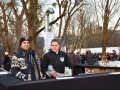20220305_Baeumler-Funken-010