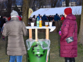 20220305_Baeumler-Funken-011