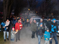 20220305_Baeumler-Funken-015